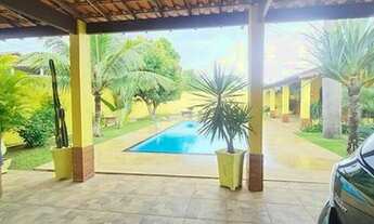 Imagem 4: Casa em Condomínio à venda em Maricá/RJ