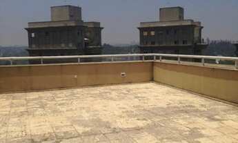 Imagem: Cobertura duplex para venda ao lado do Parque