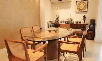 Imagem 7: Encontrei!!!!! A sua melhor oportunidade, na parte baixa da Timóteo da Costa. Entrar e mor