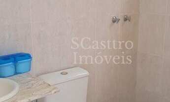 Imagem 14: Rio de Janeiro - Casa de Condomínio - Recreio dos Bandeirantes