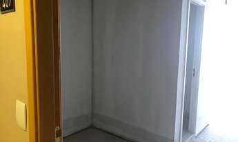 Imagem 3: OPORTUNIDADE NA BARRA SALA COMERCIAL