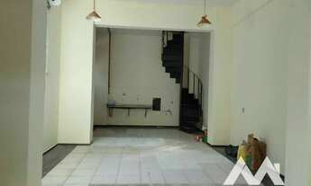 Imagem 3: Loja 120m² no centro de Belo Horizonte