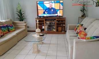 Imagem 7: SãO JOSé - Casa Padrão - Areias