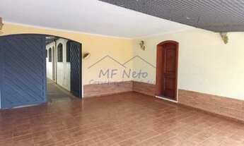 Imagem 5: Casa com 4 dorms, Cidade Jardim, Pirassununga - R$ 900 mil, Cod: 10131942