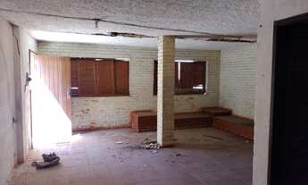 Imagem 5: Saquarema - Boqueirão