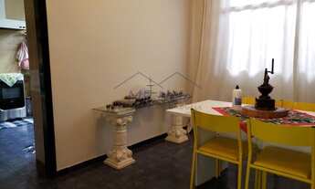 Imagem 7: Casa com 4 dorms, Jardim Carlos Gomes, Pirassununga - R$ 900 mil, Cod: 10131545