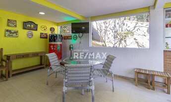 Imagem 4: Casa à venda, 140 m² por R$ 795.000,01 - Cotia - Cotia/SP