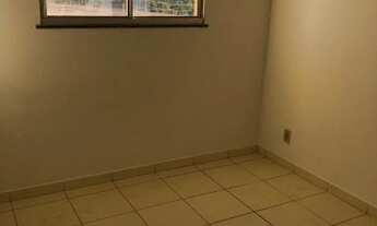 Imagem 7: Vendo apartamento quitado 2 quartos e 2 banheiros de frente ao Shopping Sul do Valparaíso