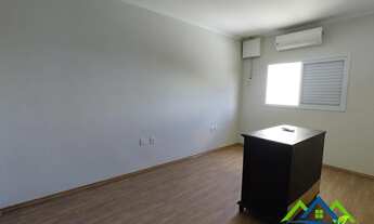 Imagem 7: Lindo Sobrado com vista deslumbrante em Socorro - SP