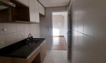 Imagem 7: Apartamento para aluguel com 48 metros quadrados com 1 quarto em Sumarezinho - São Paulo