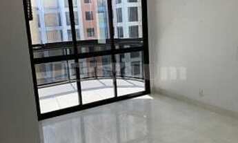 Imagem: Barra da Tijuca