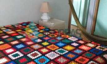 Imagem 7: APARTAMENTO EM COPACABANA SALA 1 QUARTO COM VISTA LATERAL MAR OPORTUNIDADE!!