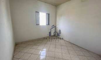 Imagem 6: Sala comercial para alugar, 88 m² na Av. Azevedo Minhoto - Km 18 - Osasco/SP