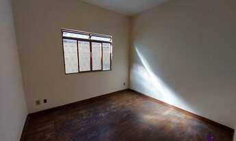 Imagem 4: Casa Residencial para aluguel, 2 quartos, 2 vagas, Jardim Europa - Sete Lagoas/MG