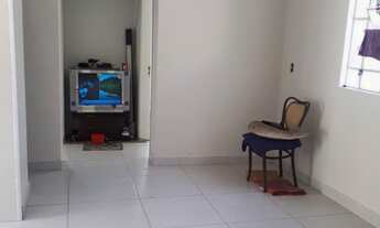 Imagem 4: Casa - Vila Itapura - Campinas