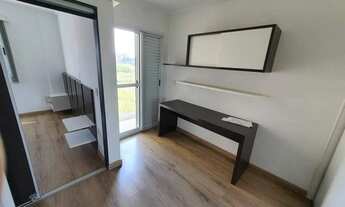 Imagem 3: Apartamento para aluguel tem 65 metros quadrados com 3 quartos em Vila Lageado - São Paulo