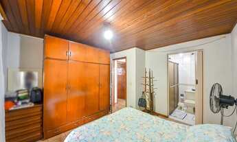 Imagem 6: Sobrado para venda- Boqueirão