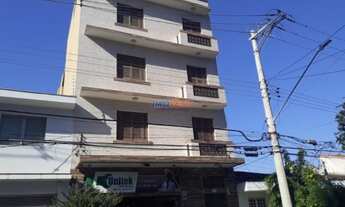 Imagem: São Paulo - Apartamento Padrão - MOOCA