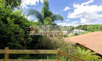 Imagem 4: Excelente Terreno com 849,58m Ecoville