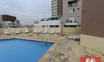 Imagem 2: STUDIO COM LAZER PROX A FREI CANECA