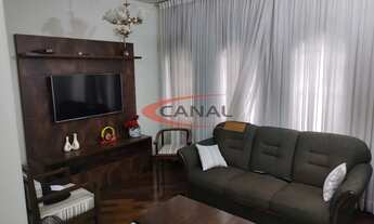 Imagem 5: Excelente Imóvel / ALTO PARAISO