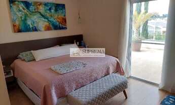 Imagem 7: Sobrado no Residencial Campos do Conde em Sorocaba