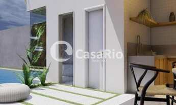 Imagem 2: Rio de Janeiro - Casa de Condomínio - Barra da Tijuca