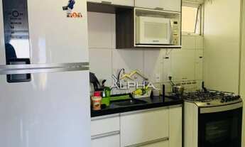 Imagem 7: Apartamento com 3 dormitórios à venda, 164 m² por R$ 1.200.000,00 - Mucuripe - Fortaleza/C