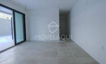 Imagem 2: Botafogo Apartamento com 3 dormitórios