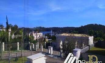 Imagem 7: Casa com conceito moderno em condomínio fechado em Jundiaí