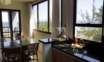 Imagem 7: Rio de Janeiro - Apartamento Padrão - Barra da Tijuca