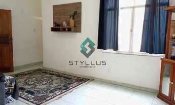 Imagem 2: Cachambi Apartamento com 3 dormitórios