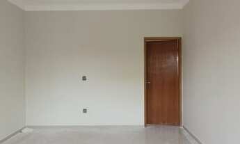 Imagem: SAO JOSE DO RIO PRETO - Casa Padrão - SETSUL