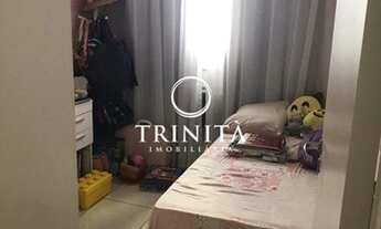 Imagem 7: Jacarepaguá Apartamento com 3 dormitórios