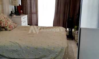 Imagem 6: Rio de Janeiro - Flat - Flamengo