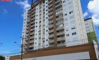 Imagem: Loja em Shopping - Palhoça SC