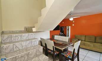 Imagem 4: Apartamento com 2 quartos à venda, 68 m² por R$ 180.000 - Taquara - Rio de Janeiro/RJ