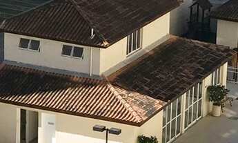 Imagem 3: Apt de 2 qts no Centro de Itaboraí