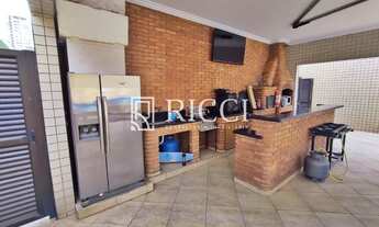 Imagem 7: CASASANTOS Casa com 5 dormitórios