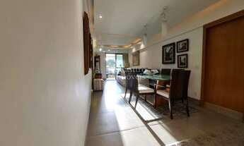 Imagem 6: Botafogo Apartamento com 3 dormitórios