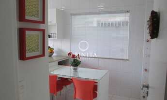 Imagem 10: Rio de Janeiro - Casa de Condomínio - Recreio dos Bandeirantes