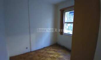 Imagem 6: Rio de Janeiro - Apartamento Padrão - Copacabana