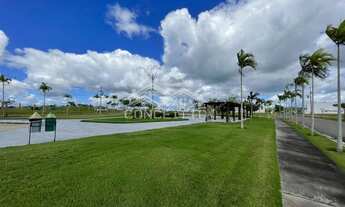 Imagem 7: Terreno no Alphaville, Feira de Santana-BA