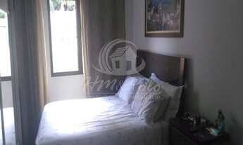 Imagem 7: Campinas - Apartamento Padrão - Jardim das Oliveiras