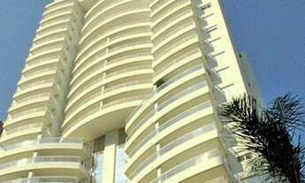 Imagem: EDIFÍCIO MANDARIM, 75 M2, 2 DORMITÓRIOS