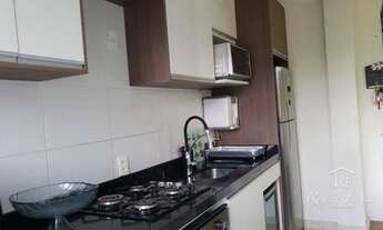 Imagem 6: Apartamento com 1 dormitório à venda, 70 m² por R$ 510.000,00 - Continental - Osasco/SP