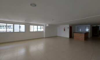 Imagem 6: Ed Jorge Amom, pertinho da praia