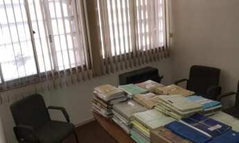 Imagem 5: Sala comercial para aluguel 78 m² - Isentos os 2 primeiros alugueis!