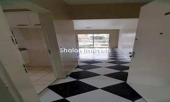 Imagem 2: Apartamento, Vila Constanca, Sao Paulo, 3 Dorm, 1 Vaga