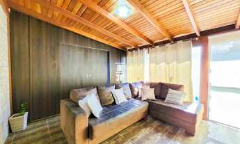 Imagem 3: Casa São José Canoas